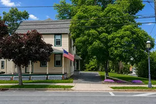 102 Main St, Southampton, NJ 08088 - Photo 1