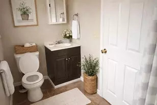 102 Main St, Southampton, NJ 08088 - Photo 9