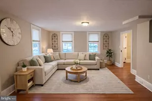 102 Main St, Southampton, NJ 08088 - Photo 7