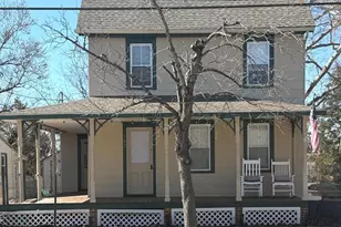 102 Main St, Southampton, NJ 08088 - Photo 1