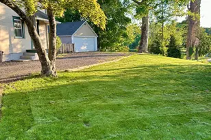 102 Main St, Southampton, NJ 08088 - Photo 11