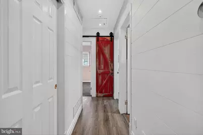 41 Radnor Boulevard, Marlton, NJ 08053 - Photo 19