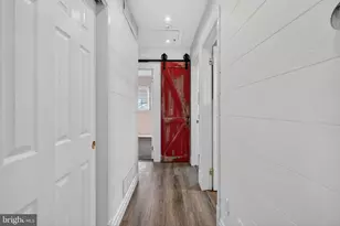 41 Radnor Blvd, Marlton, NJ 08053 - Photo 19