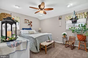 41 Radnor Blvd, Marlton, NJ 08053 - Photo 23