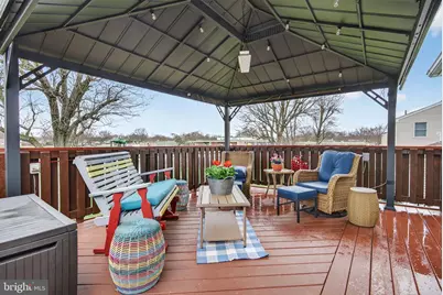 41 Radnor Boulevard, Marlton, NJ 08053 - Photo 43