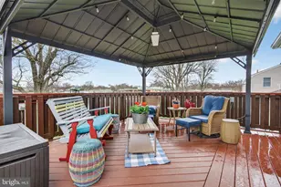 41 Radnor Blvd, Marlton, NJ 08053 - Photo 43