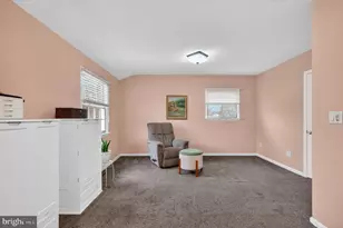 41 Radnor Blvd, Marlton, NJ 08053 - Photo 31