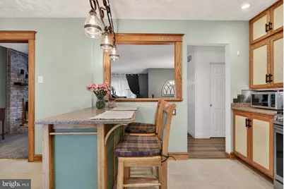 41 Radnor Boulevard, Marlton, NJ 08053 - Photo 13