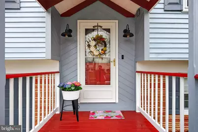 41 Radnor Boulevard, Marlton, NJ 08053 - Photo 3