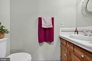 41 Radnor Blvd, Marlton, NJ 08053 - Photo 41