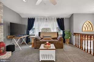 41 Radnor Blvd, Marlton, NJ 08053 - Photo 7