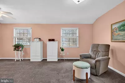 41 Radnor Boulevard, Marlton, NJ 08053 - Photo 27