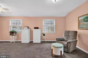 41 Radnor Blvd, Marlton, NJ 08053 - Photo 27