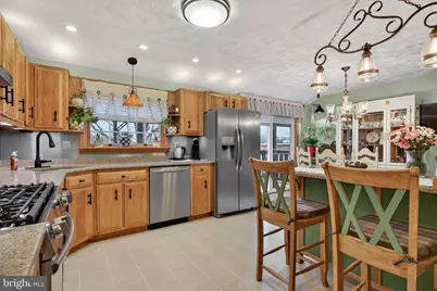 41 Radnor Boulevard, Marlton, NJ 08053 - Photo 11