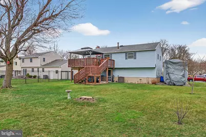 41 Radnor Boulevard, Marlton, NJ 08053 - Photo 45