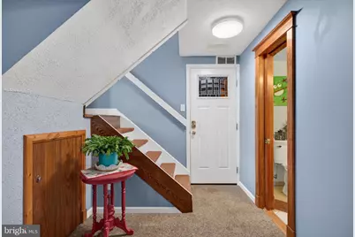 41 Radnor Boulevard, Marlton, NJ 08053 - Photo 33