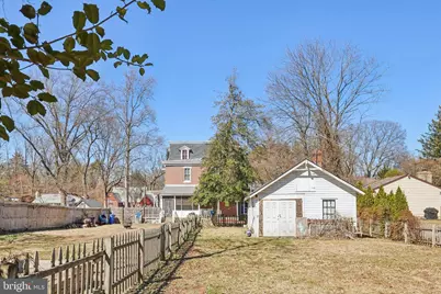 422 Summer Avenue, Edgewater Park, NJ 08010 - Photo 53