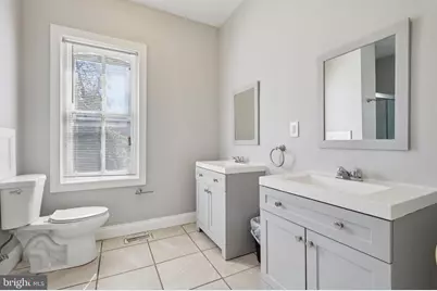 422 Summer Avenue, Edgewater Park, NJ 08010 - Photo 27