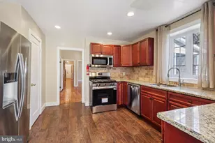 422 Summer Ave, Edgewater Park, NJ 08010 - Photo 17