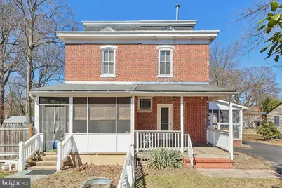 422 Summer Avenue, Edgewater Park, NJ 08010 - Photo 55