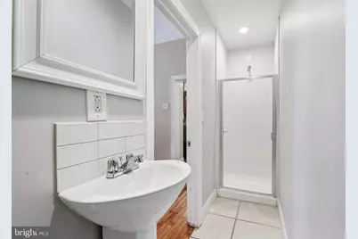 422 Summer Avenue, Edgewater Park, NJ 08010 - Photo 21