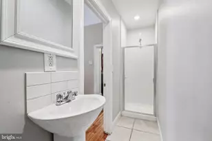 422 Summer Ave, Edgewater Park, NJ 08010 - Photo 21