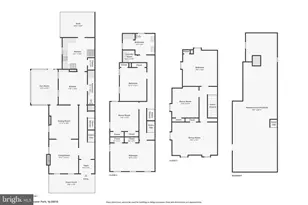 422 Summer Ave, Edgewater Park, NJ 08010 - Photo 57