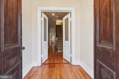 422 Summer Avenue, Edgewater Park, NJ 08010 - Photo 7