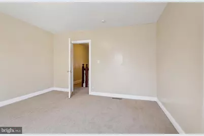 422 Summer Avenue, Edgewater Park, NJ 08010 - Photo 35