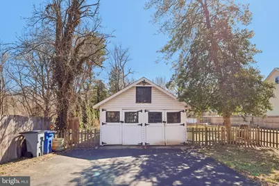 422 Summer Avenue, Edgewater Park, NJ 08010 - Photo 51