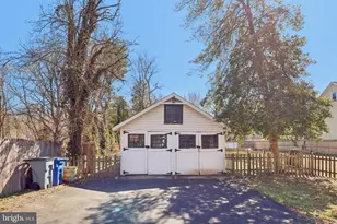 422 Summer Ave, Edgewater Park, NJ 08010 - Photo 51