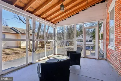 422 Summer Avenue, Edgewater Park, NJ 08010 - Photo 45