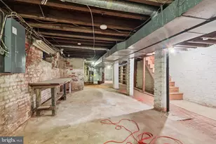 422 Summer Ave, Edgewater Park, NJ 08010 - Photo 43