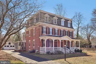 422 Summer Ave, Edgewater Park, NJ 08010 - Photo 3