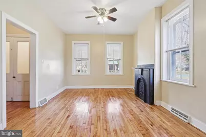 422 Summer Avenue, Edgewater Park, NJ 08010 - Photo 13