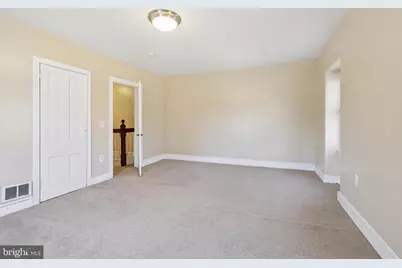 422 Summer Avenue, Edgewater Park, NJ 08010 - Photo 41