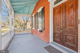 422 Summer Ave, Edgewater Park, NJ 08010 - Photo 5