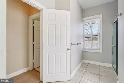 422 Summer Avenue, Edgewater Park, NJ 08010 - Photo 29