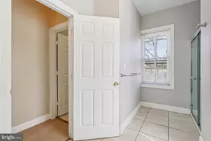 422 Summer Ave, Edgewater Park, NJ 08010 - Photo 29