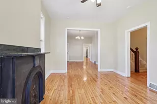 422 Summer Ave, Edgewater Park, NJ 08010 - Photo 15