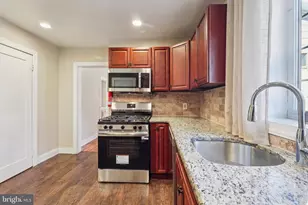 422 Summer Ave, Edgewater Park, NJ 08010 - Photo 19