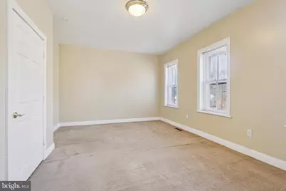422 Summer Avenue, Edgewater Park, NJ 08010 - Photo 33