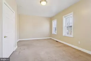 422 Summer Ave, Edgewater Park, NJ 08010 - Photo 33