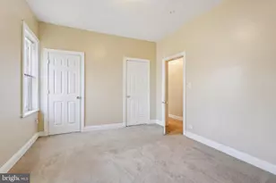 422 Summer Ave, Edgewater Park, NJ 08010 - Photo 25