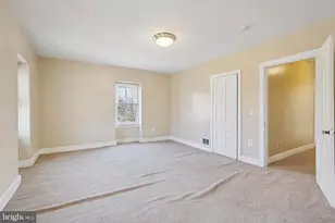 422 Summer Ave, Edgewater Park, NJ 08010 - Photo 39