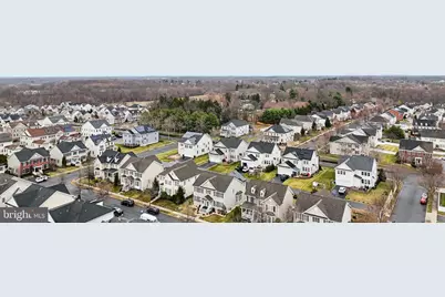 6 Alluvial Drive, Chesterfield, NJ 08515 - Photo 57