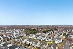 6 Alluvial Dr, Chesterfield, NJ 08515 - Photo 57