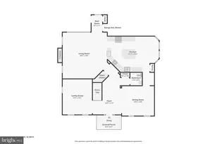 6 Alluvial Dr, Chesterfield, NJ 08515 - Photo 61