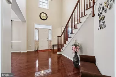 6 Alluvial Drive, Chesterfield, NJ 08515 - Photo 23