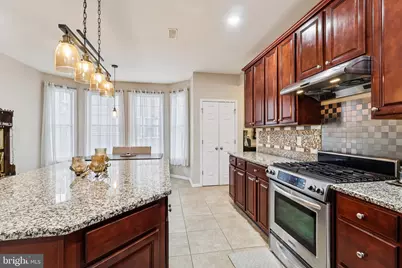 6 Alluvial Drive, Chesterfield, NJ 08515 - Photo 13